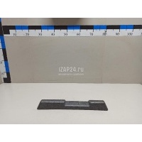 Усилитель переднего бампера Hyundai-Kia Sorento II (2009 - 2020) 865722P500