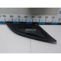Стекло кузовное глухое правое Hyundai-Kia Sorento II (2009 - 2020) 878201U200