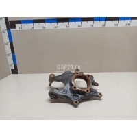Кулак поворотный задний левый Hyundai-Kia Sorento II (2009 - 2020) 527102P400