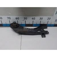 Рычаг задний продольный левый Hyundai-Kia Sorento II (2009 - 2020) 552702P450