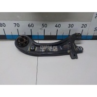 Рычаг задний продольный правый Hyundai-Kia Sorento II (2009 - 2020) 552802P450