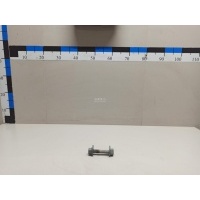 Болт развала передних колес Hyundai-Kia Sorento II (2009 - 2020)  552602P400