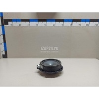 Динамик Hyundai-Kia Sorento II (2009 - 2020) 963302PAA0