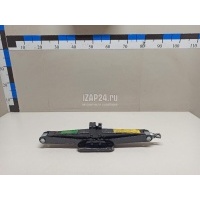 Домкрат Hyundai-Kia Sorento II (2009 - 2020) 091102P000