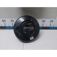 Усилитель тормозов вакуумный Hyundai-Kia Sorento II (2009 - 2020) 591104Z300