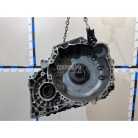 АКПП (автоматическая коробка переключения передач) Hyundai-Kia Sorento II (2009 - 2020) 450003B465