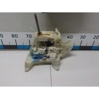 Кулиса КПП Hyundai-Kia Sorento II (2009 - 2020) 467001U230