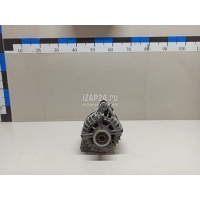 Генератор Hyundai-Kia Sportage (2010 - 2015) 373002F000