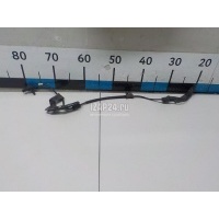 Датчик ABS задний левый Hyundai-Kia Sorento II (2009 - 2020) 956802W000
