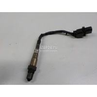 Датчик кислородный/Lambdasonde Hyundai-Kia Sorento II (2009 - 2020) 393502F440