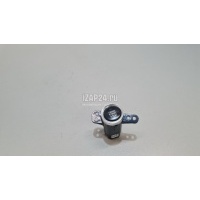 Кнопка запуска двигателя Hyundai-Kia Sorento II (2009 - 2020) 954302P420