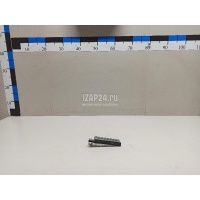 Предохранитель Hyundai-Kia Sportage (2010 - 2015) 1879001316