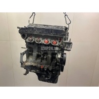 Двигатель Citroen-Peugeot Partner Tepee (B9) (2008 - 2018) 0135QT