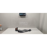 Ремень безопасности с пиропатроном Citroen-Peugeot Partner Tepee (B9) (2008 - 2018) 8975V4