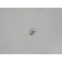 Крепеж (клоп) Citroen-Peugeot Partner Tepee (B9) (2008 - 2018) 6991Y8