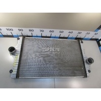 Интеркулер Toyota Land Cruiser (150)-Prado 2009 1794030160