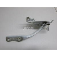 Петля капота правая Toyota Land Cruiser (150)-Prado 2009 5341060130