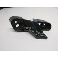 Кронштейн фар правый Toyota Land Cruiser (150)-Prado 2009 5213360190