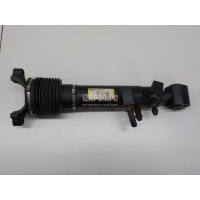 Стойка переднего стабилизатора Toyota GX460 2009 4800760023