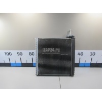 Испаритель кондиционера Toyota GX460 2009 8850160421