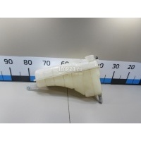 Бачок расширительный Toyota Land Cruiser (150)-Prado 2009 1647030041