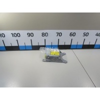 Блок управления AIR BAG Toyota Land Cruiser (150)-Prado 2009 8917060481