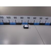 Блок управления центральным замком Toyota Land Cruiser (150)-Prado 2009 8974060080