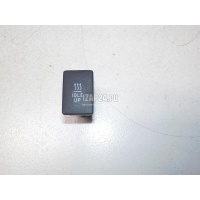 Кнопка многофункциональная Toyota Land Cruiser (150)-Prado 2009 8445360100