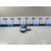 Моторчик стеклоподъемника Toyota Prius (2009 - 2015) 8571012490