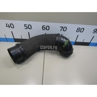 Воздуховод Hyundai-Kia Cerato (2009 - 2013) 282111M400