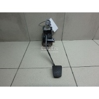 Педаль сцепления Hyundai-Kia Cerato (2009 - 2013) 328201M150