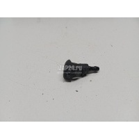 Форсунка омывателя лобового стекла Hyundai-Kia Sportage (2010 - 2015) 986301M100