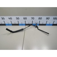 Трубка гидроусилителя Hyundai-Kia Cerato (2009 - 2013) 575701M001