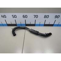 Шланг гидроусилителя Hyundai-Kia Cerato (2009 - 2013) 575311M100