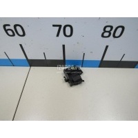 Крепеж Hyundai-Kia Cerato (2009 - 2013) 814731M000