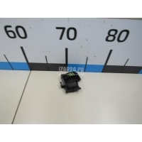 Крепеж Hyundai-Kia Cerato (2009 - 2013) 814731M000