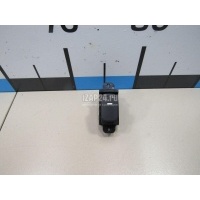 Кнопка стеклоподъемника Hyundai-Kia Cerato (2009 - 2013) 935801M000WK