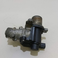 Клапан рециркуляции выхлопных газов Renault Megane III (2009 - 2016) 8200561269