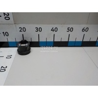 Поршень Renault Megane III (2009 - 2016) 120A16332R