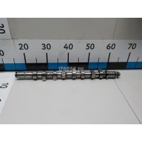 Распредвал Renault Megane III (2009 - 2016) 8200255678