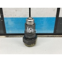 Фиксатор вала КПП Renault Megane III (2009 - 2016) 8200144334