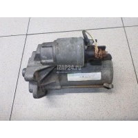 Стартер Renault Modus (2004 - 2012) 233000603R