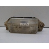 Фонарь подсветки номера Mitsubishi Lancer Cedia (CS) (2000 - 2003) MB623967