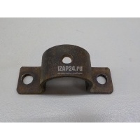 Кронштейн крепления переднего стабилизатора Mitsubishi ASX 2010 MR403646