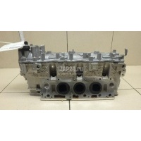 Головка блока Mercedes Benz W212 E-Klasse (2009 - 2016) 2760101213
