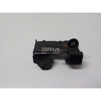 Замок капота Mercedes Benz W212 E-Klasse (2009 - 2016) 2128800160