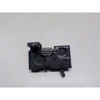 Замок капота Mercedes Benz W212 E-Klasse (2009 - 2016) 2128800160