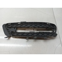 Рамка противотуманной фары правой Mercedes Benz W212 E-Klasse (2009 - 2016) 2128851623