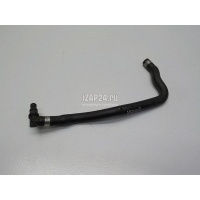 Патрубок Mercedes Benz W212 E-Klasse (2009 - 2016) 2045010925