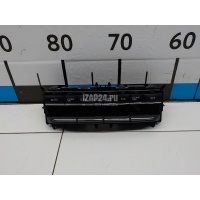 Блок управления климатической установкой Mercedes Benz W212 E-Klasse (2009 - 2016) 2129008808